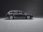 Audi Q7 55 TFSI Quattro S-Line 2020 года (CN)